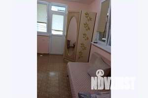 Дом 32м², 1-этажный, посуточно,