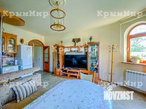 Дом 150м², 3-этажный, посуточно,