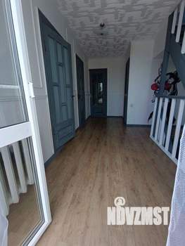 Дом 260м², 2-этажный, посуточно,