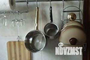 Дом 72м², 2-этажный, посуточно,