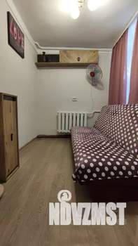 Дом 100м², 2-этажный, посуточно,