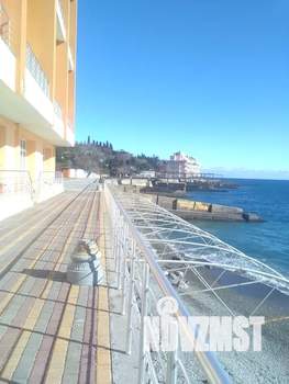 Дом 68м², 1-этажный, посуточно,