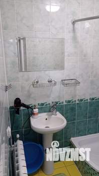 Дом 36м², 1-этажный, посуточно,