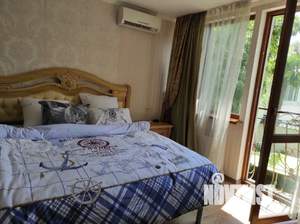 Дом 80м², 2-этажный, посуточно,