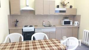 Дом 150м², 2-этажный, посуточно,