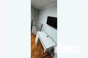 Дом 46м², 2-этажный, посуточно,