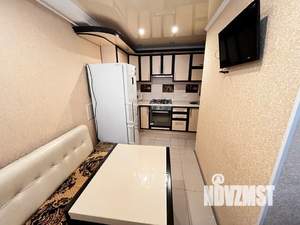 Дом 65м², 3-этажный, посуточно,