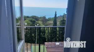 Дом 50м², 2-этажный, посуточно,