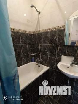 Дом 60м², 1-этажный, посуточно,