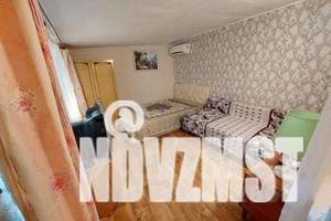 Дом 42м², 1-этажный, посуточно,