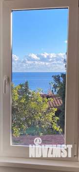 Дом 110м², 2-этажный, посуточно,