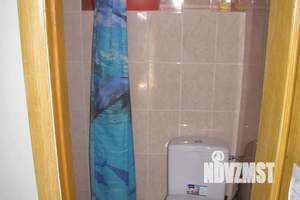 Дом 30м², 1-этажный, посуточно,