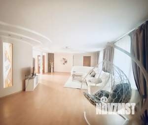 Дом 212м², 2-этажный, посуточно,