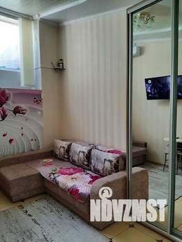 Дом 20м², 1-этажный, посуточно,