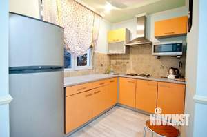 Дом 80м², 2-этажный, посуточно,