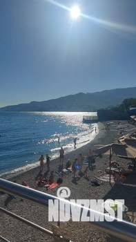 Дом 80м², 2-этажный, посуточно,