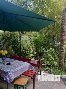 Дом 70м², 2-этажный, посуточно,