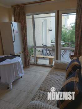 Дом 55м², 2-этажный, посуточно,