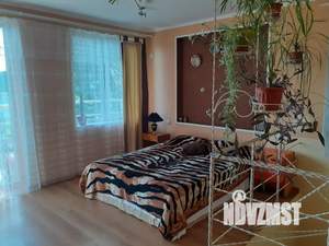 Дом 60м², 4-этажный, посуточно,