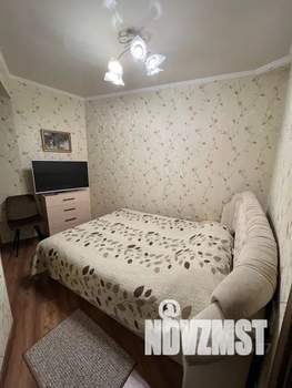 Дом 85м², 2-этажный, посуточно,