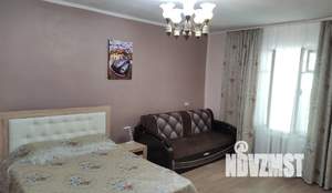 Дом 100м², 2-этажный, посуточно,