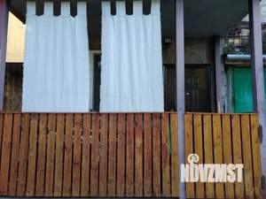 Дом 68м², 3-этажный, посуточно,