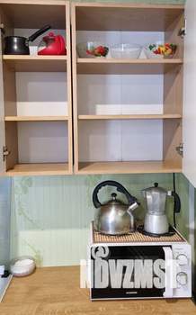 Дом 70м², 1-этажный, посуточно,