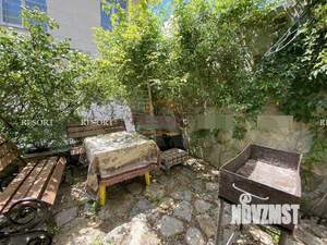 Дом 210м², 2-этажный, посуточно,