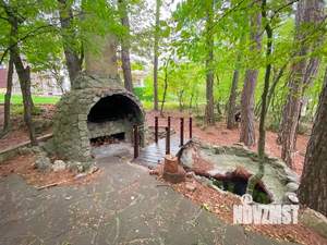 Дом 172м², 4-этажный, посуточно,