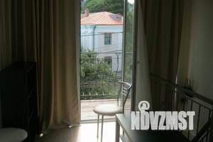 Дом 40м², 3-этажный, посуточно,