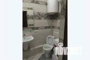 Дом 105м², 3-этажный, посуточно,