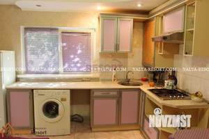 Дом 55м², 2-этажный, посуточно,