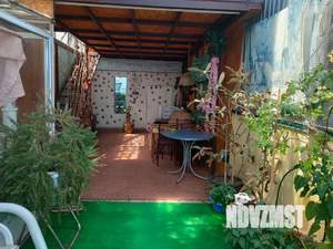 Дом 280м², 5-этажный, посуточно,