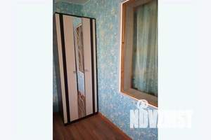 Дом 60м², 1-этажный, посуточно,