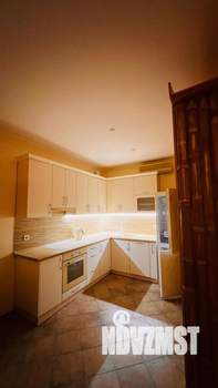 Дом 120м², 1-этажный, посуточно,