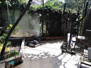 Дом 30м², 2-этажный, посуточно,