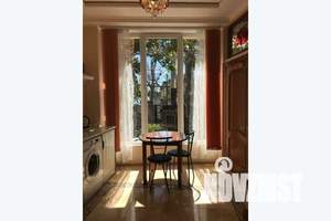 Дом 22м², 1-этажный, посуточно,