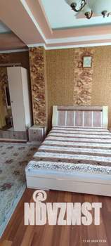 Дом 300м², 3-этажный, посуточно,