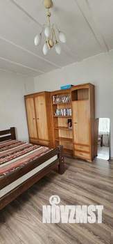 Дом 120м², 3-этажный, посуточно,