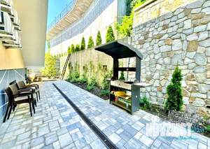 Дом 600м², 3-этажный, посуточно,