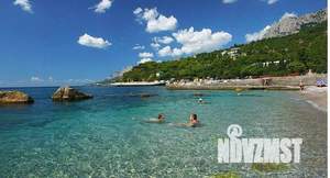 Дом 95м², 3-этажный, посуточно,