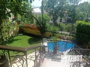 Дом 70м², 2-этажный, посуточно,