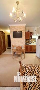 Дом 60м², 2-этажный, посуточно,