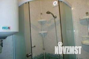 Дом 72м², 2-этажный, посуточно,