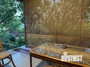 Дом 25м², 1-этажный, посуточно,