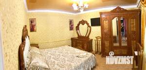 Дом 200м², 2-этажный, посуточно,