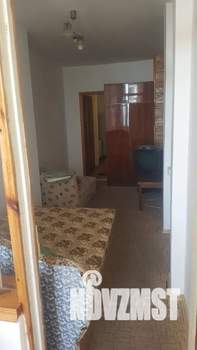 Дом 18м², 3-этажный, посуточно,