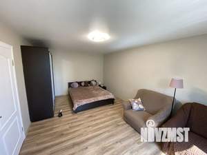 Дом 69м², 2-этажный, посуточно,