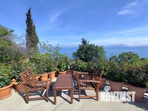 Дом 40м², 1-этажный, посуточно,