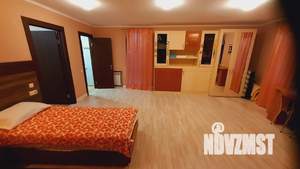 Дом 180м², 3-этажный, посуточно,